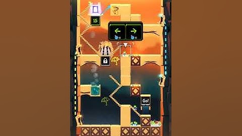 Lemmings. World 12 - Asteroid. Level W 64-2. Perfect Walkthrough.