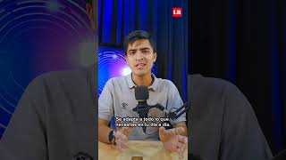 Review de la Lenovo LOQ con Ryzen AI 💻😮Probé la laptop con Ryzen 7 7840 HS y te esto encontré 📝