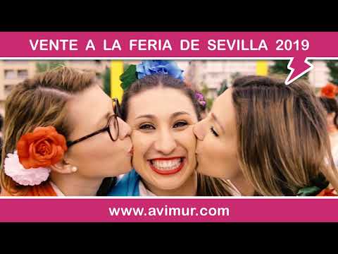 Vente a la