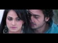 Rab Diyan Rab Jaane Video Song Ishq Positive HD 1080pAllHD in