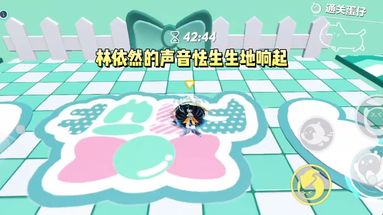 《恶毒真千金她只想高考》#一口气看完 #小说 #故事