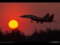 Soviet air power 1988