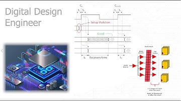 HWN - Real "Digital Design Engineer" Interview Question