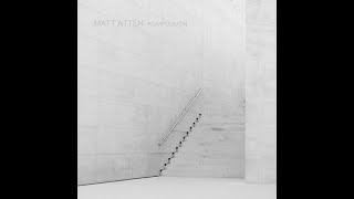 Matt Atten -- 140B2