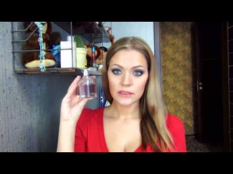 Boss Femme от