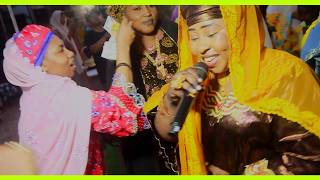 Fati camer Mariage tagiya bello maigari v