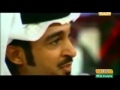 موال بين العصر والمغرب عادل المختار من ياسر Flv موال بين العصر والمغرب عادل المختار من ياسر Flv