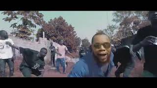 Dj Bookson Feat Gaz Fabilouss Mbongo Ebima Clip Officiel