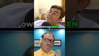 How Collaborative Product Development Shaped Our Success