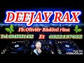 Wada jiolambups ss remix by deejay rax gasy music officialnouvaut gasy 2020