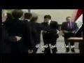 المالكي حنش