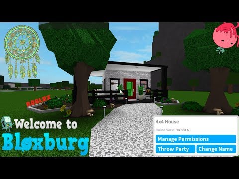 Roblox Ttt Traitor Time Youtube How To Get Free Robux Hack August 2018 Regents - ttt roblox gameplay youtube