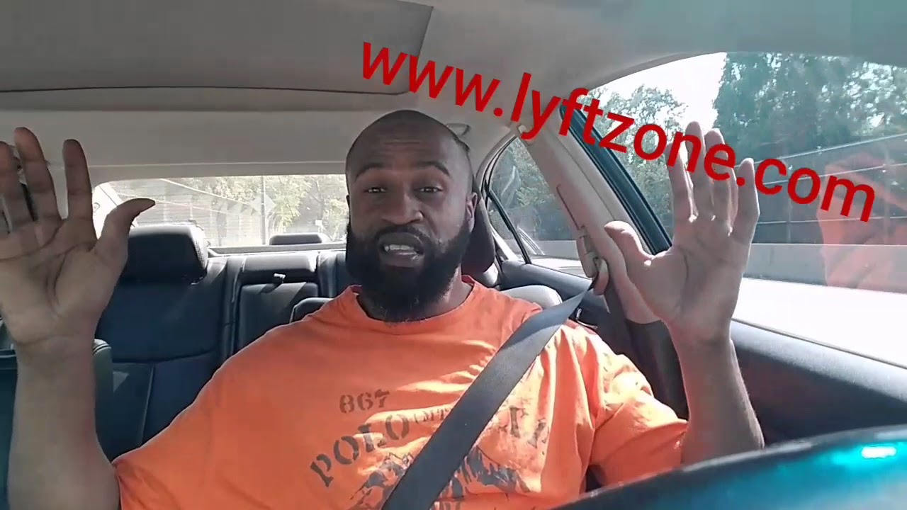 Does Uber Still Charge For Cancelled Rides