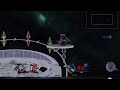 MDS #9 Smash Tournament winner highlight