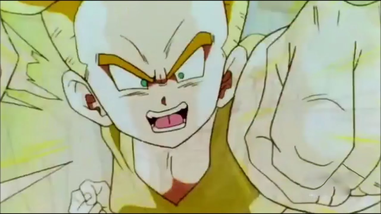 Dragon Ball Kai Stream Reddit