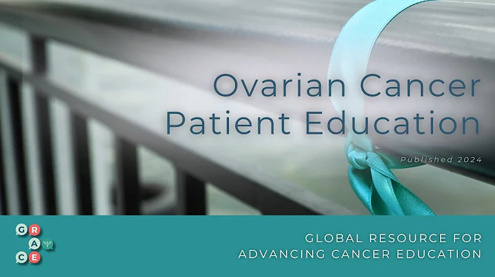 Current Immunotherapy Options for Advanced Endometrial Cancer- 2024 Ovarian Cancer Program