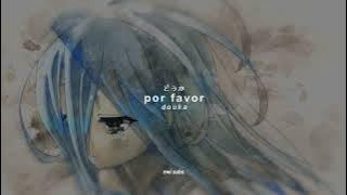 oracion, kayano ai // no game no life ending theme (sub español & romaji)