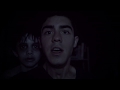 Exposure m is for mobile  horror short film