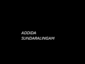 srilankan old tamil singala pop songs