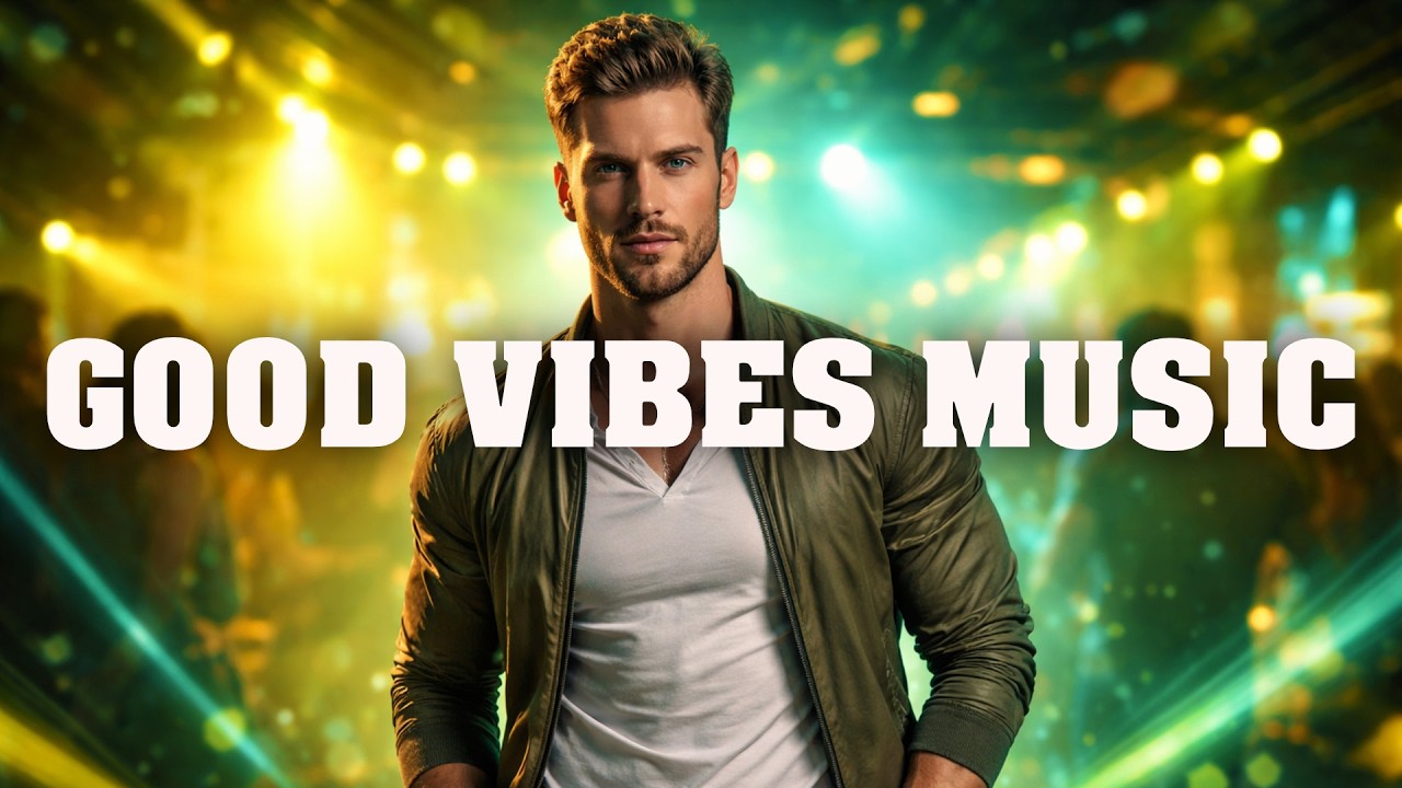 Real Man (Euphoric Festival House)