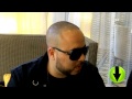 Capture de la vidéo Real Talking With: Syko And A&X