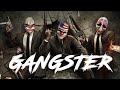 Gangster Rap Mix 2021 ❌ Best Gangster Trap,Rap-Hip Hop Music ❌ Bass &amp; Future Bass Music 2021