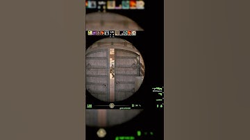 AWP SSG MOVİE SONUNU İZLEYİNİZ😳#cs2 #csgo #cs #counterstrike #steam #oyun #valorant #pubg