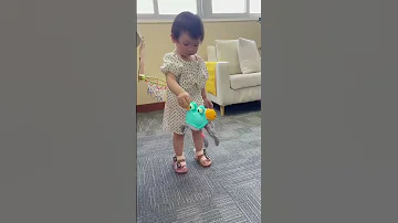 This Crab Is So Fun Useful Baby Product Toys 1213 