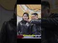 KIm Ju Ae North Korean new leader #shorts #northkorea #war #viral #kimjuae