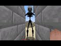 SCP 590 - in Minecraft Real not Fake By Boris Craft