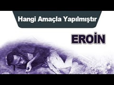 EROİN İMALATHANESİNE DÜZENLENEN OPERASYON KAMERALARA BÖYLE YANSIDI