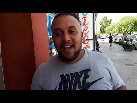 حكاية السويدي مع البيض ههههههه 22 