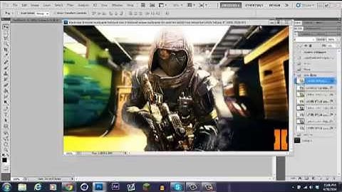 Forum Signature Speed Art