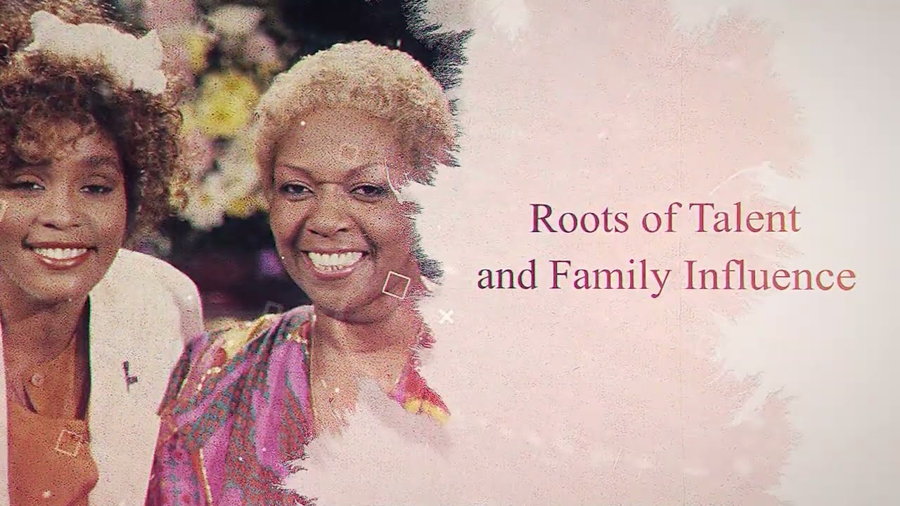 YouTube video image 1
