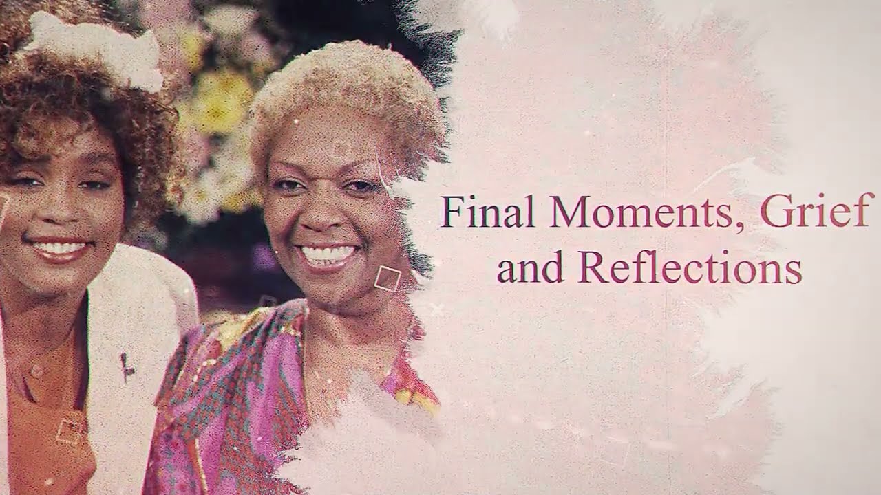 YouTube video image 3