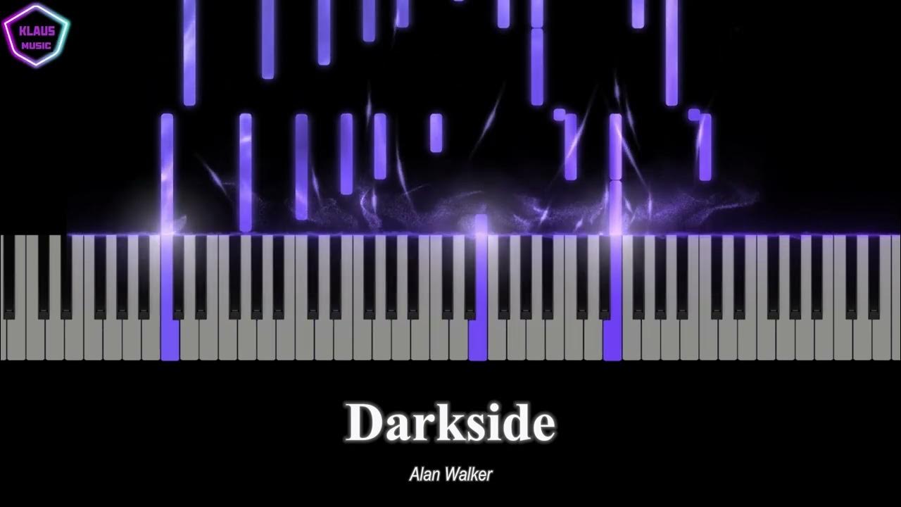 Al piano. нотка. мультиплеер с пианино. пианино алдан. Al piano.