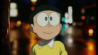 Nobita notification ringtones||trindig ringtones notification|| all' phone message ringtones