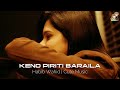 Keno Piriti Baraila | Habib Wahid | Cute Music