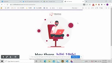 Hướng dẫn tạo hosting miễn phí mới nhất từ 000webhost hosting vn