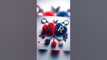 F R name love letter WhatsApp status, f+r name love letter status, f+r naam ki love letter status