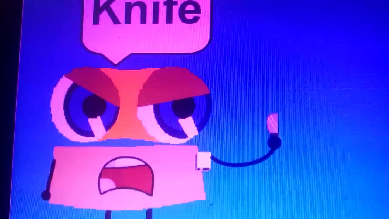 camera iphone 8 plus apk klasky csupo