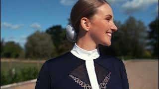 Reitshop24 - HKM Turnierbekleidung