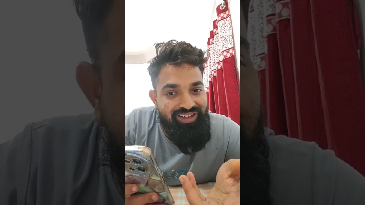 Mr bond chemistry classes # class 12th important questions 2026 # Jac board # by  bond sir 🧪