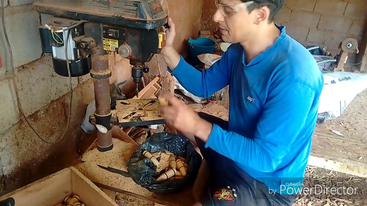 Como é feito o pio rolinha falar com Denilson Zapp 87 981241318