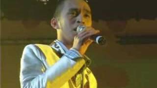 Download Lagu Rindu PadaMu Live \ MP3