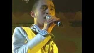 Download lagu Rindu PadaMu Live 'MAWI'