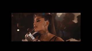 Ariana Grande- Just Like Magic ( Official Music Video)