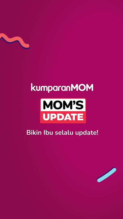 Berapa Lama Durasi Menyusui Bayi Baru Lahir?