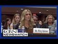 Americans Disagree with Transgenderism | CBN NewsWatch - June 22, 2023