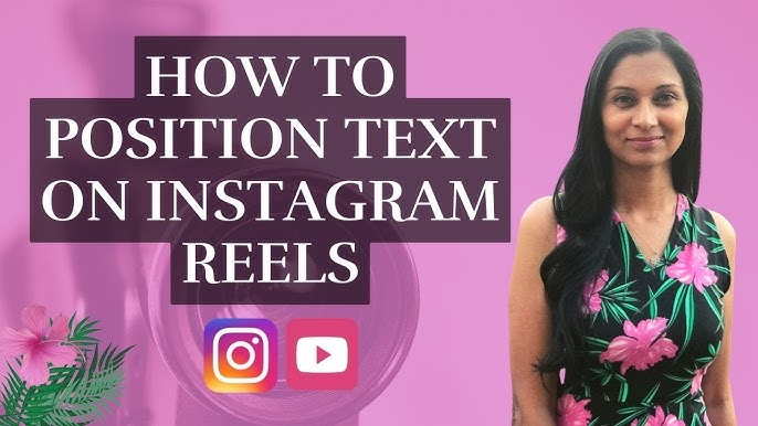 How to Make MEMES for Instagram (INSTAGRAM CONTENT STRATEGY) 